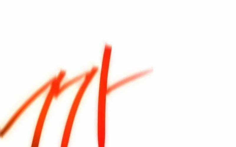 The Game’s Top Troll Chapter 73 Gambar 36