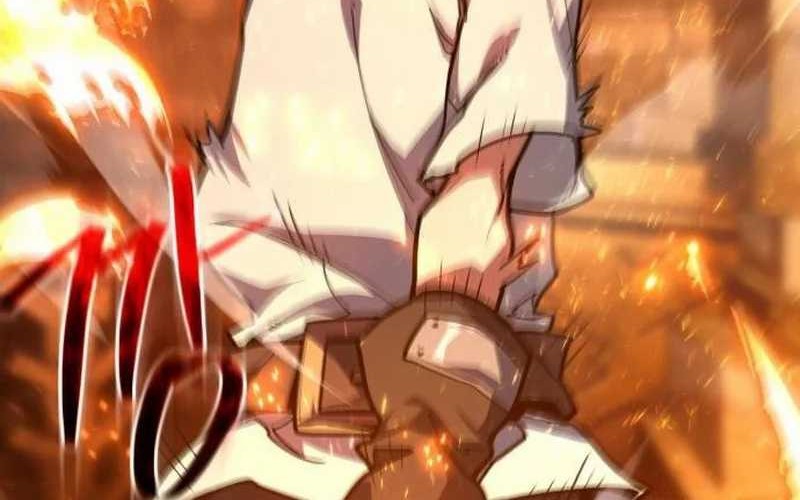 The Game’s Top Troll Chapter 73 Gambar 38