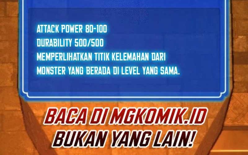Baca Manga The Game’s Greatest Troll Chapter 73 Gambar 2