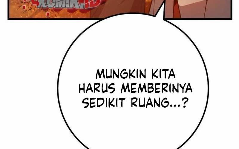 The Game’s Top Troll Chapter 73 Gambar 40