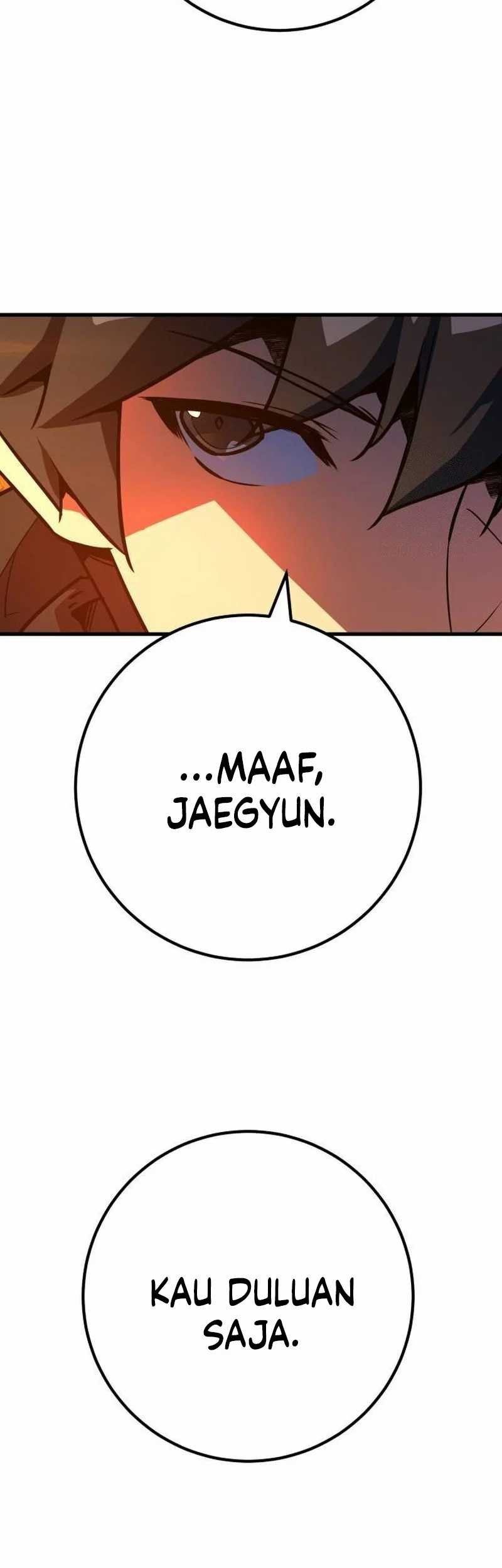 The Game’s Top Troll Chapter 73 Gambar 41