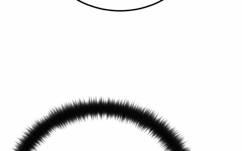 The Game’s Top Troll Chapter 73 Gambar 4