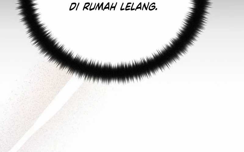 The Game’s Top Troll Chapter 73 Gambar 6
