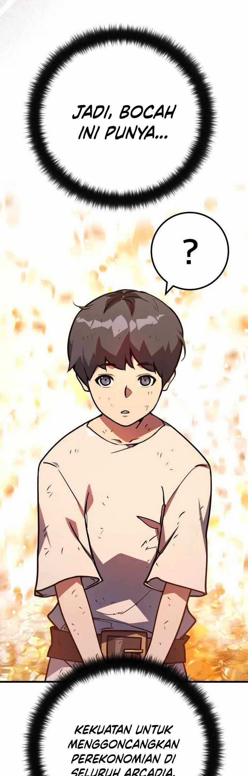 The Game’s Top Troll Chapter 73 Gambar 7