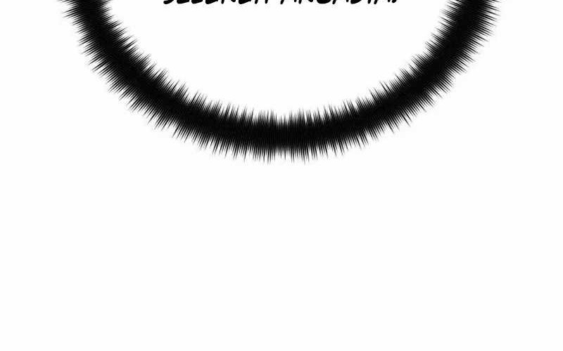 The Game’s Top Troll Chapter 73 Gambar 8