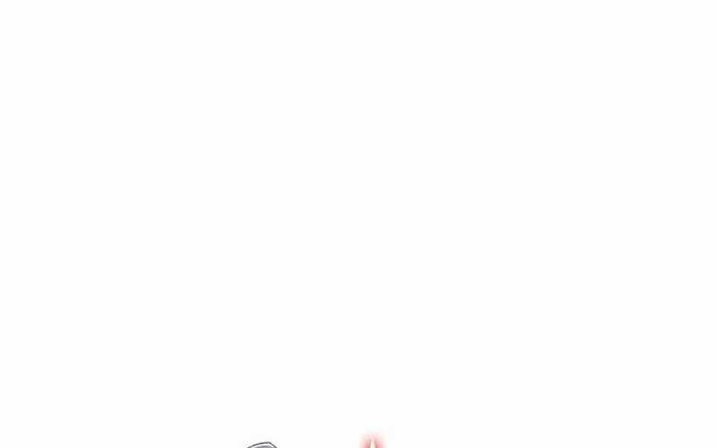 The Game’s Greatest Troll Chapter 73 Gambar 10