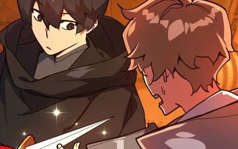 The Game’s Top Troll Chapter 73 Gambar 12