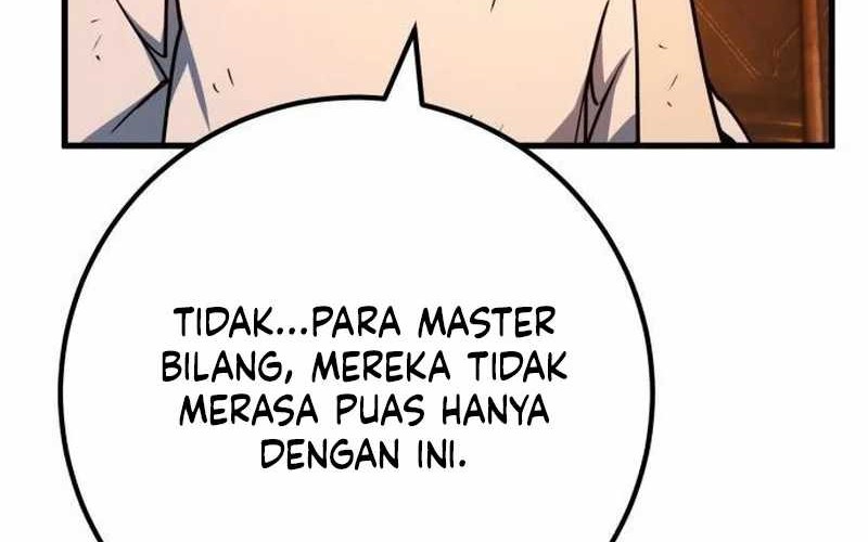 The Game’s Top Troll Chapter 73 Gambar 14