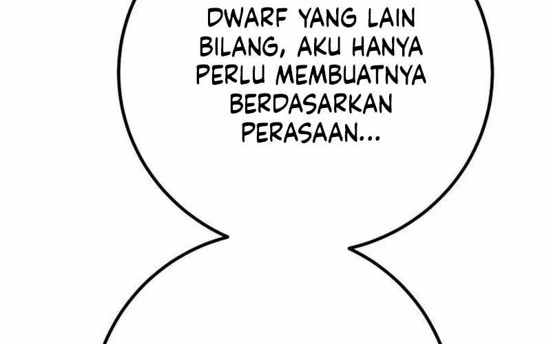 The Game’s Top Troll Chapter 73 Gambar 16