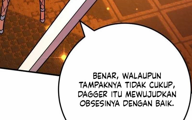 The Game’s Top Troll Chapter 73 Gambar 18