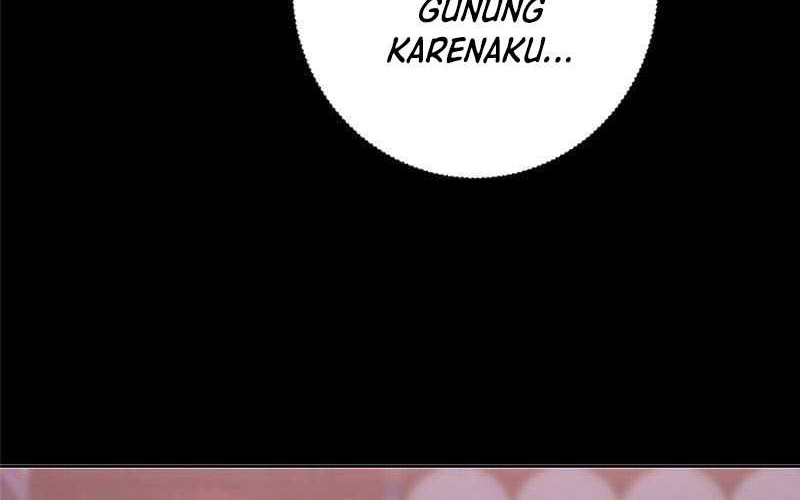 Keep A Low Profile, Sect Leader Chapter 362 Gambar 30