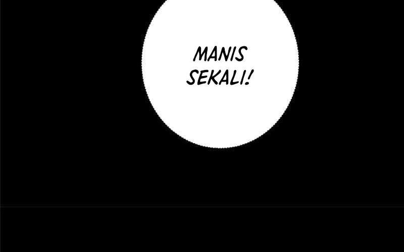 Keep A Low Profile, Sect Leader Chapter 362 Gambar 32