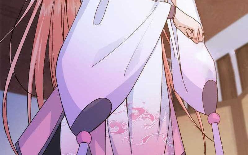 Keep A Low Profile, Sect Leader Chapter 362 Gambar 34