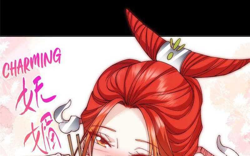 Keep A Low Profile, Sect Leader Chapter 362 Gambar 42