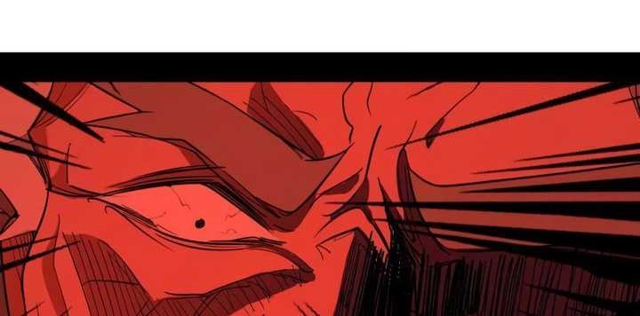 I’m An Evil God Chapter 476 Gambar 37