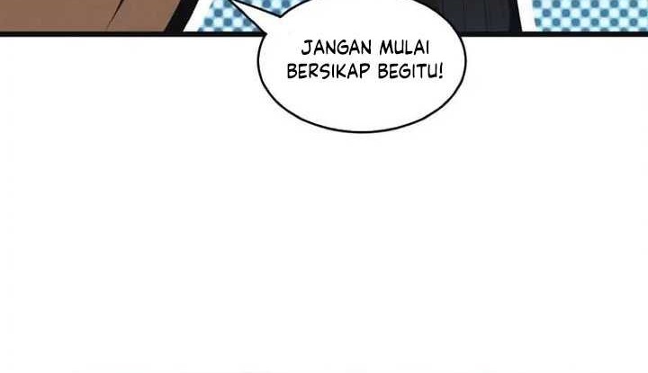 Please Stop Summoning Me! Chapter 53 Gambar 24