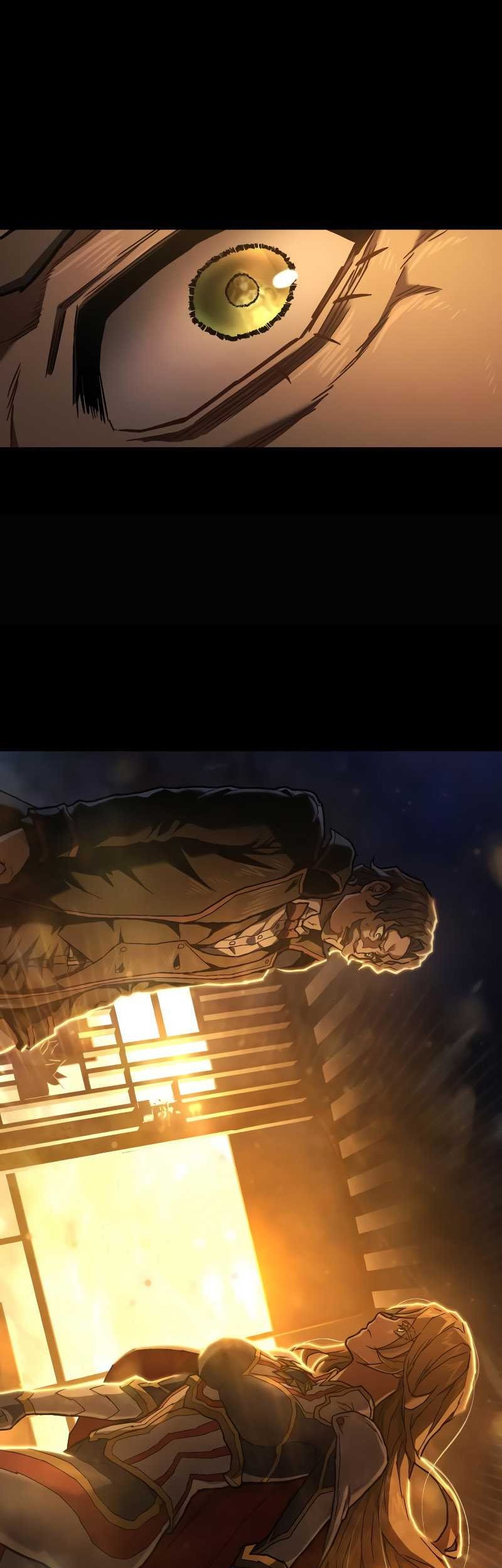 Executioner Chapter 15 Gambar 59