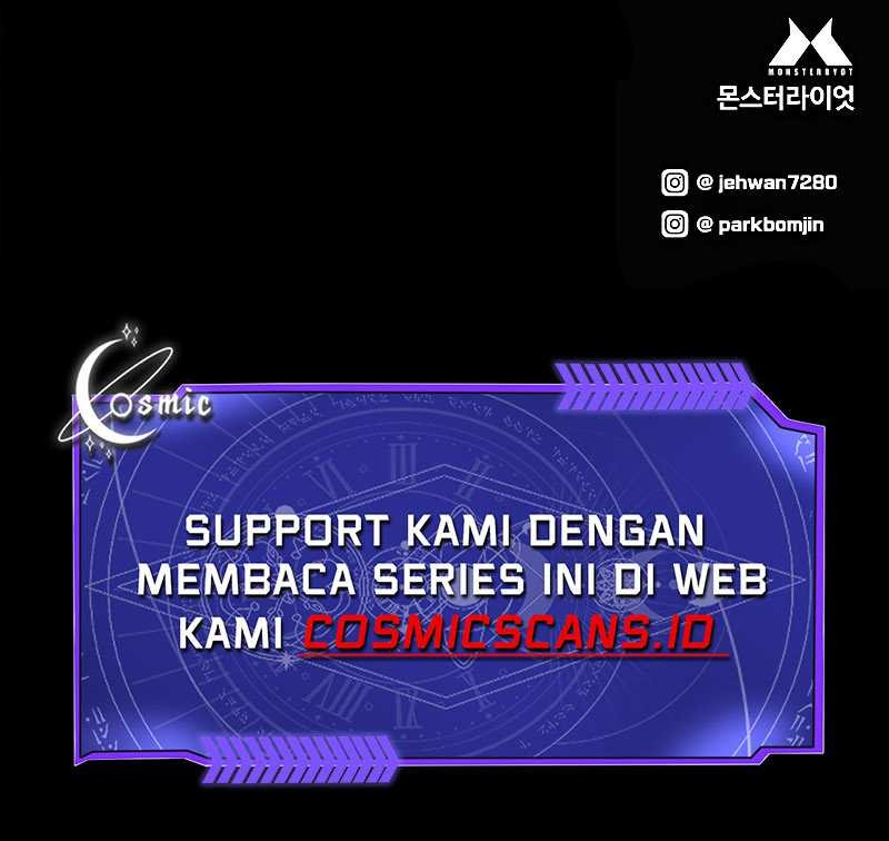 Executioner Chapter 15 Gambar 67