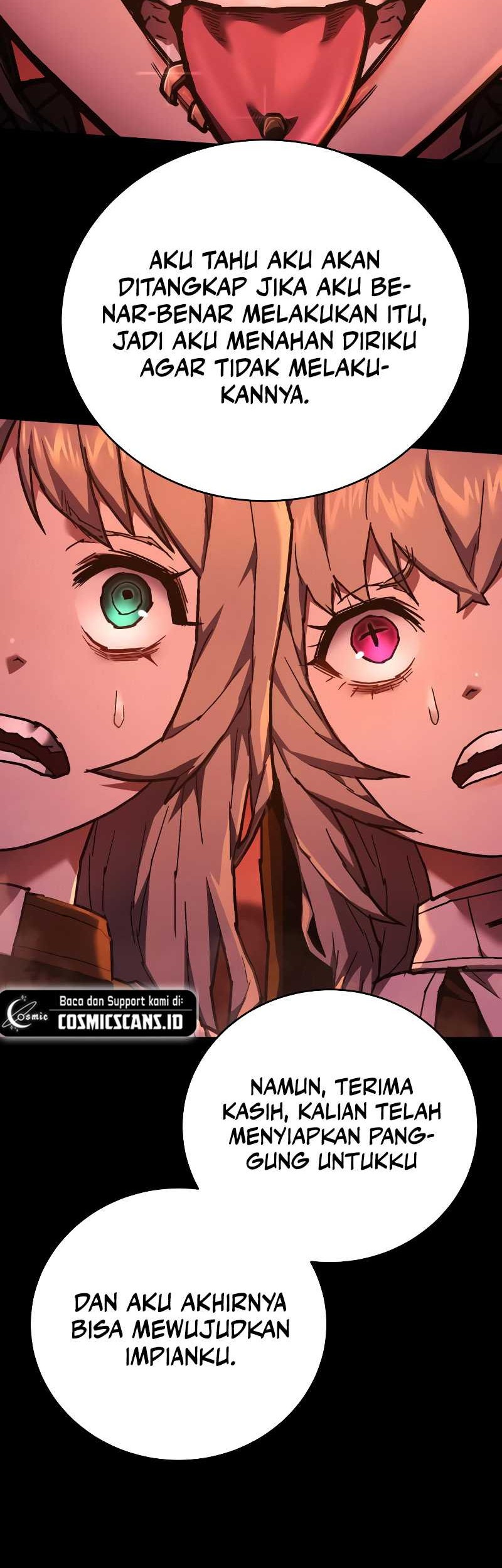 Executioner Chapter 15 Gambar 20