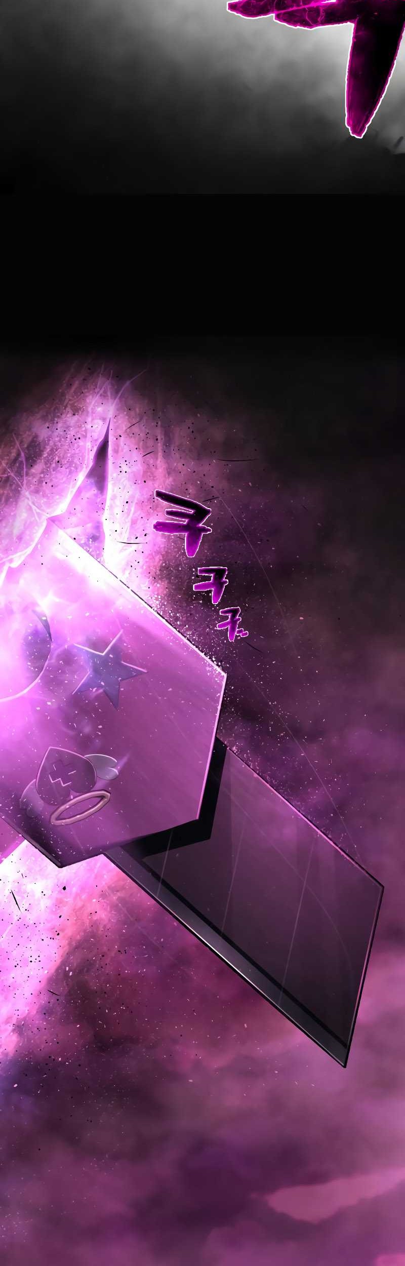 Executioner Chapter 15 Gambar 25