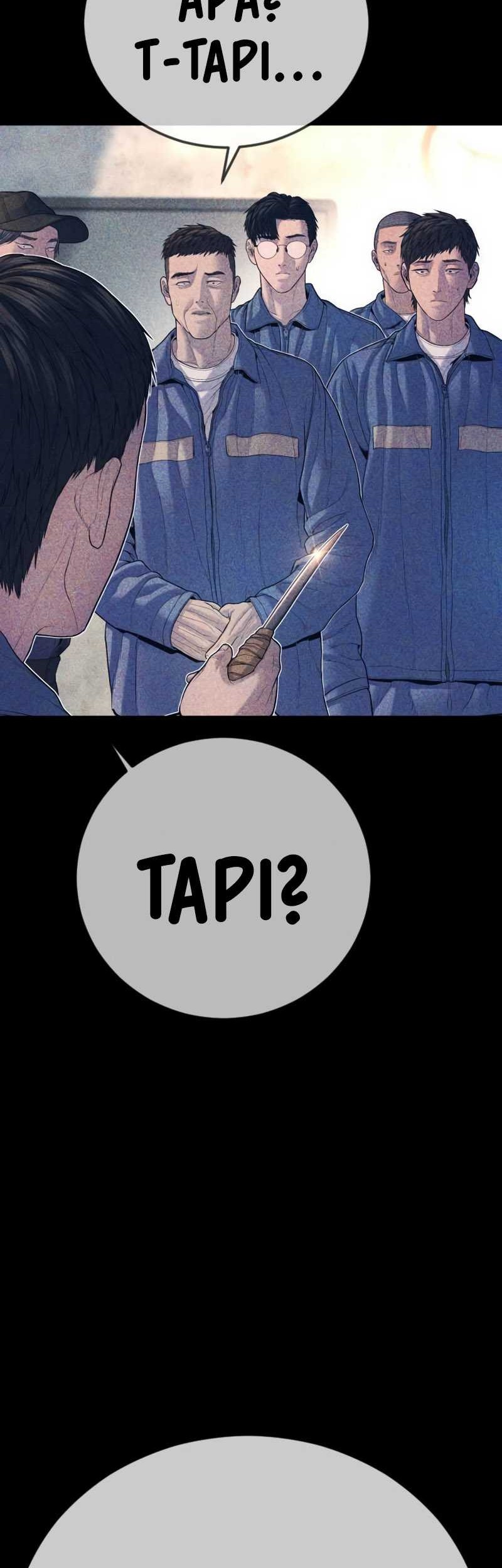 Juvenile Offender Chapter 67 Gambar 64