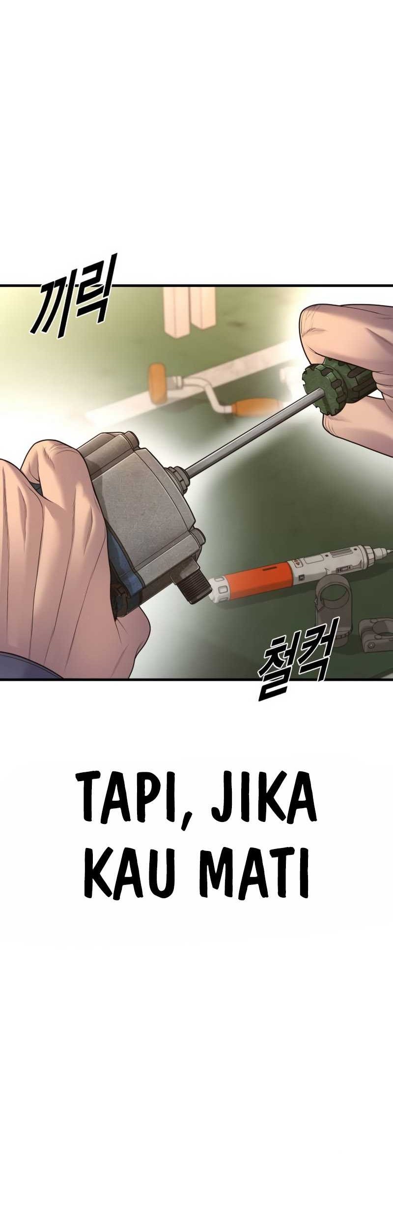 Juvenile Offender Chapter 67 Gambar 88
