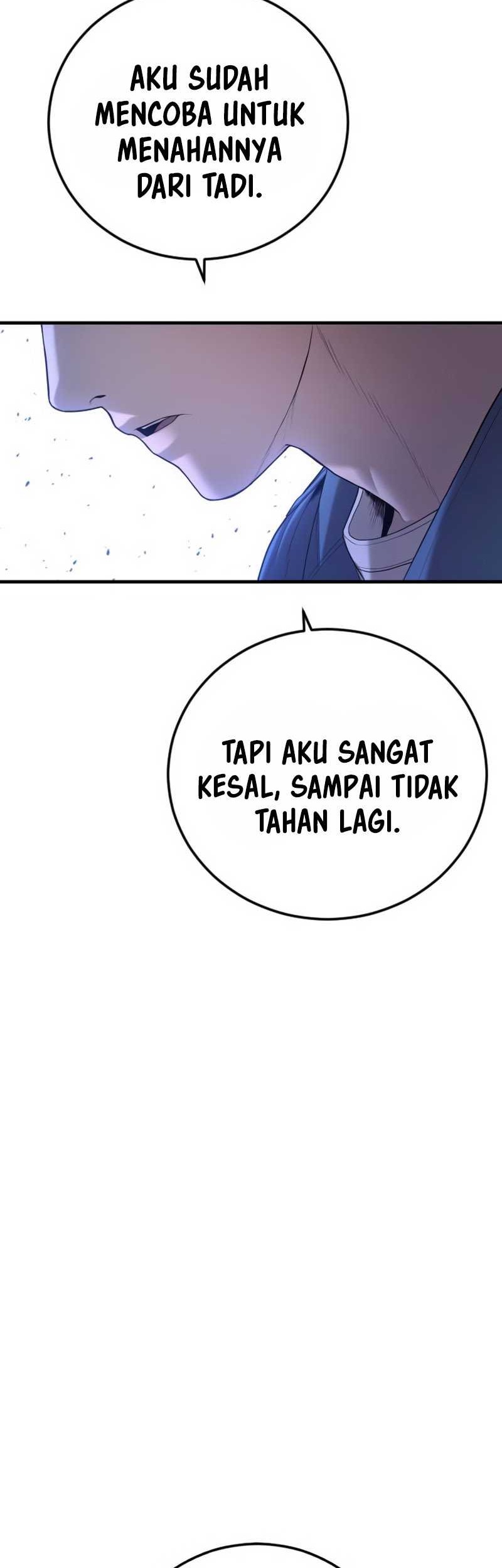 Juvenile Offender Chapter 67 Gambar 125