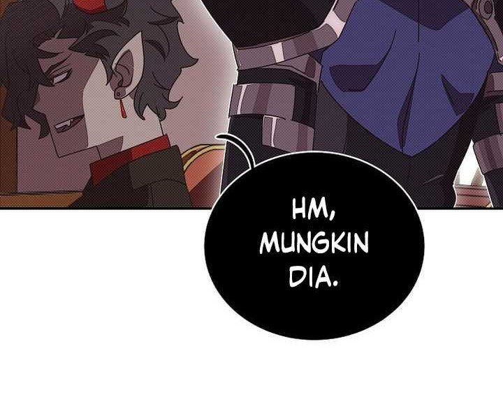 My Inventory is Abnormal Chapter 25 Gambar 33