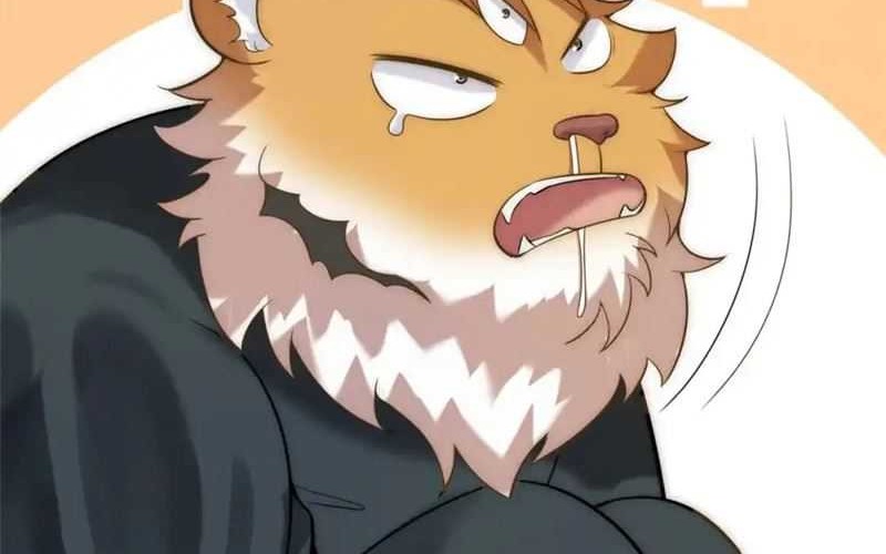 Reward 100 Million Lives at the Beginning Chapter 118 Gambar 23