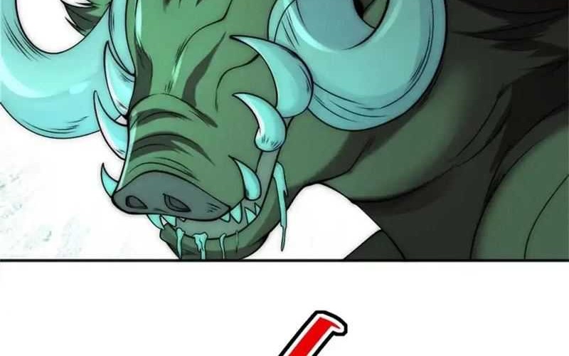 Reward 100 Million Lives at the Beginning Chapter 118 Gambar 3