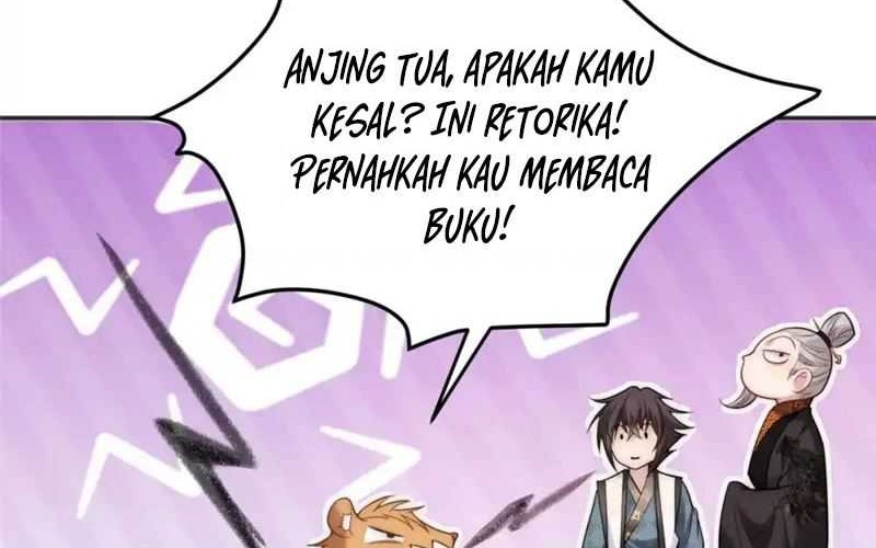 Reward 100 Million Lives at the Beginning Chapter 118 Gambar 17