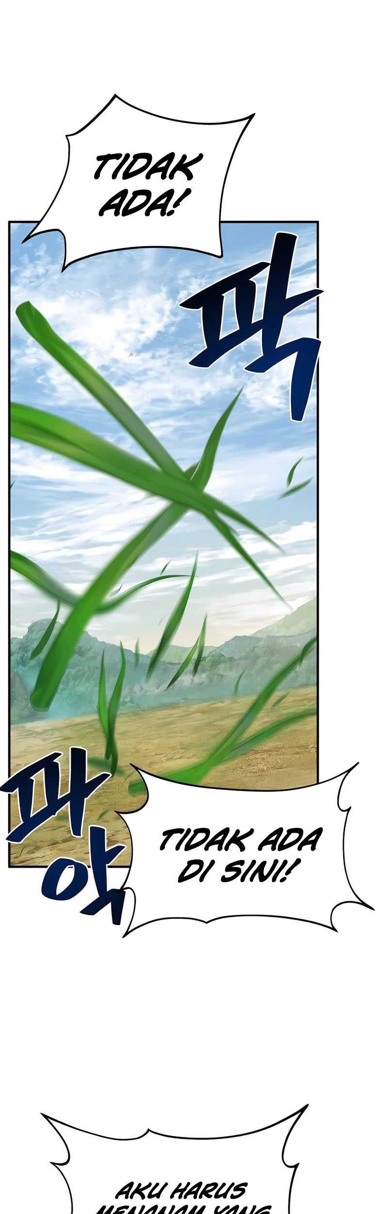 Baca Manhwa Solo Farming In The Tower Chapter 60 Gambar 2