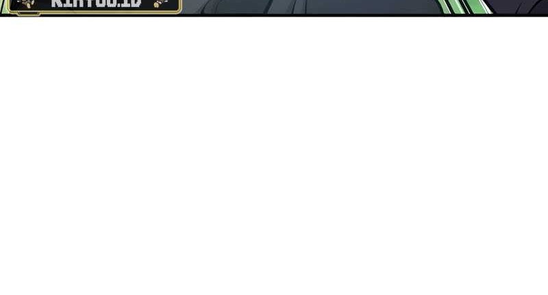 Solo Farming In The Tower Chapter 60 Gambar 56