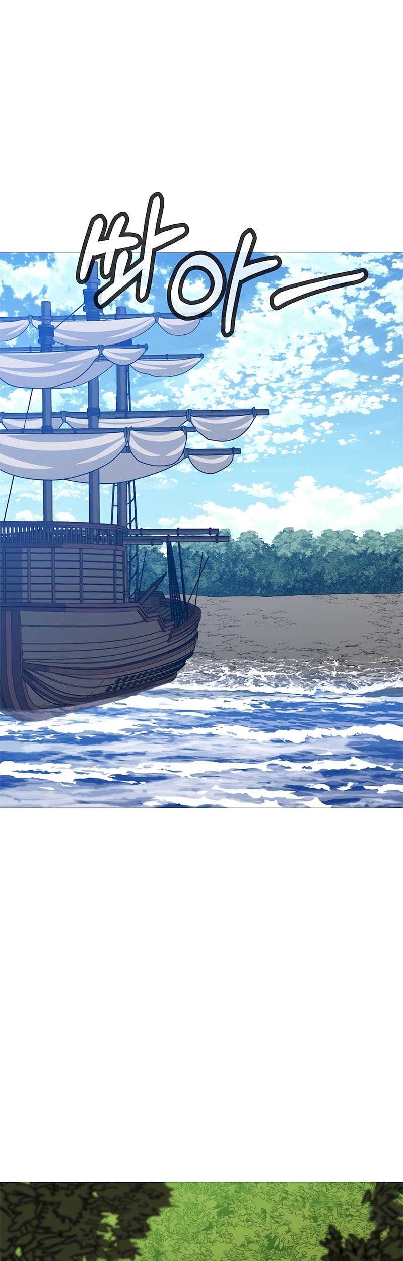 The Story of a Low-Rank Soldier Becoming a Monarch Chapter 144 Gambar 54