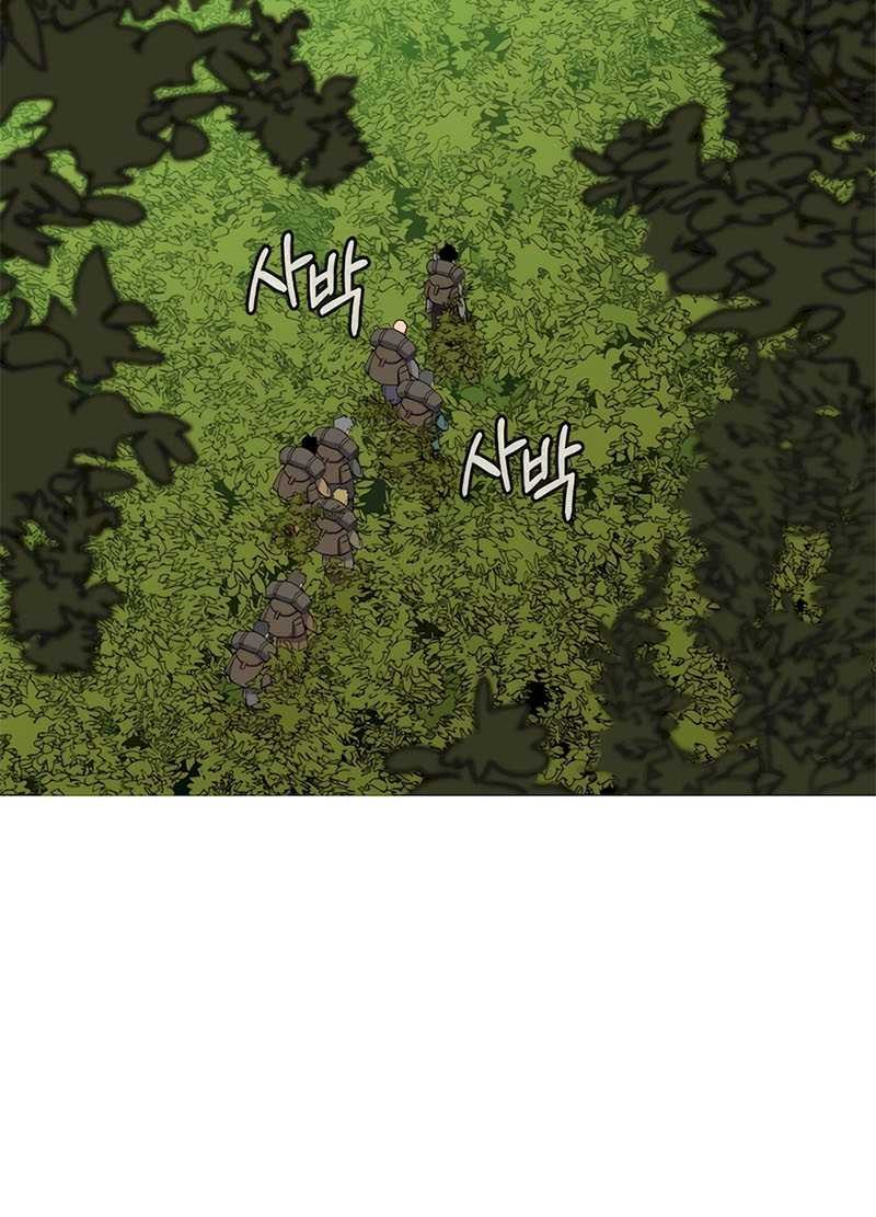 The Story of a Low-Rank Soldier Becoming a Monarch Chapter 144 Gambar 55