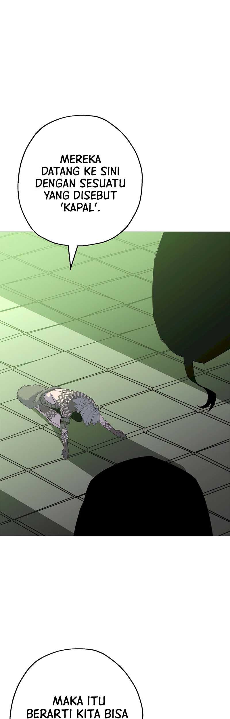 The Story of a Low-Rank Soldier Becoming a Monarch Chapter 144 Gambar 70