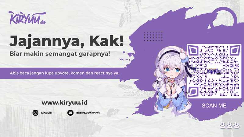 The Story of a Low-Rank Soldier Becoming a Monarch Chapter 144 Gambar 74