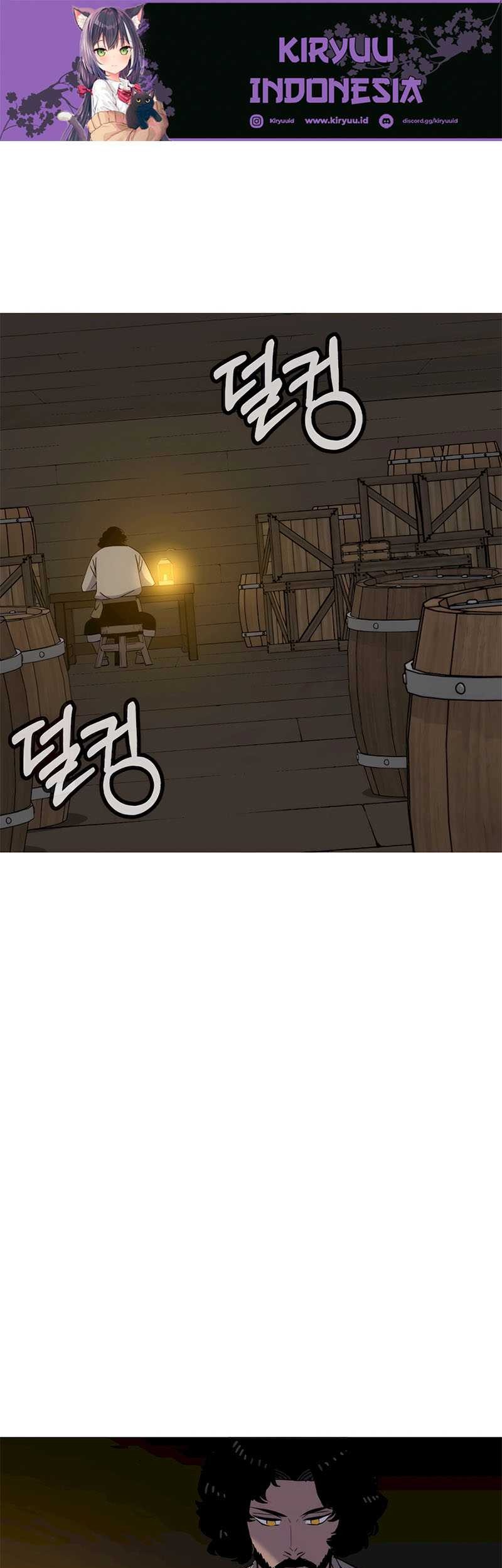 Manhwa The Story of a Low-Rank Soldier Becoming a Monarch Chapter 144 gambar nomor 2