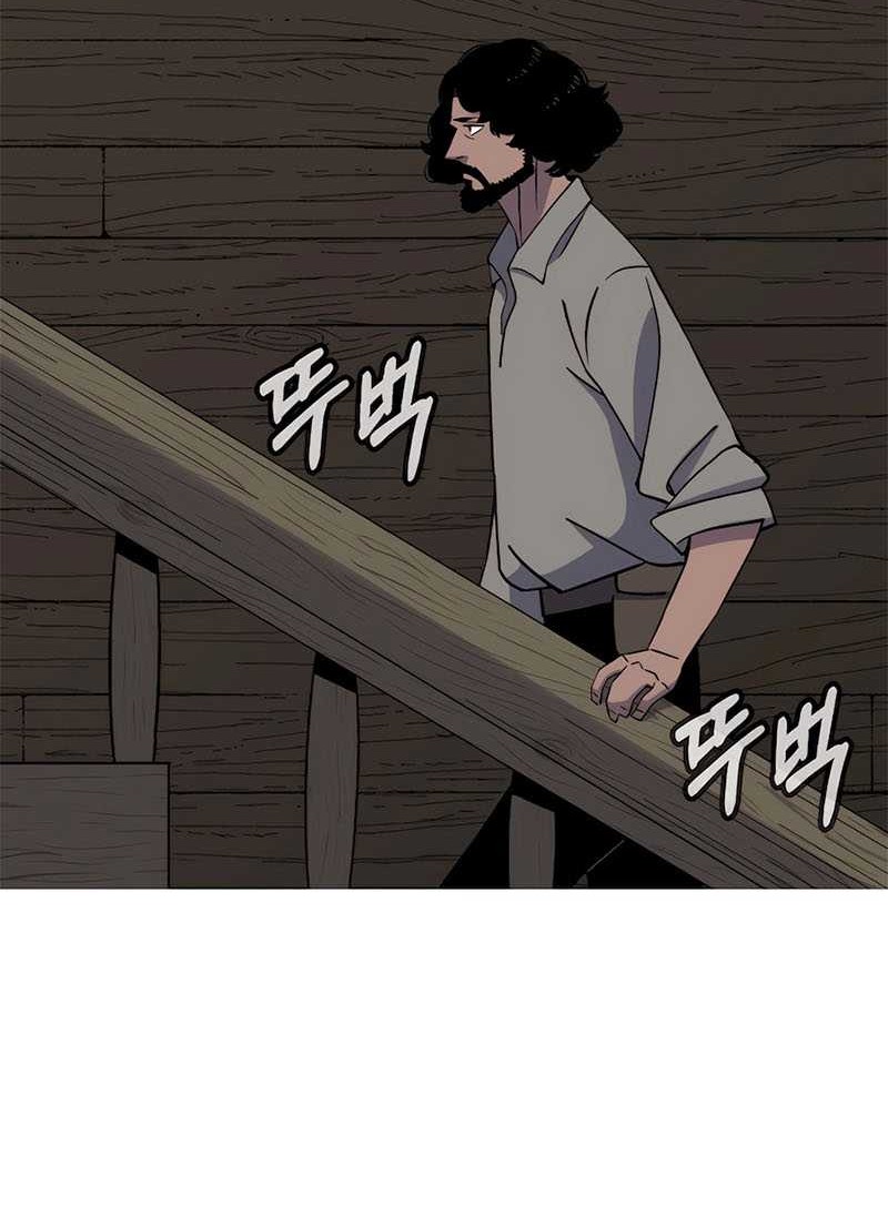 The Story of a Low-Rank Soldier Becoming a Monarch Chapter 144 Gambar 5