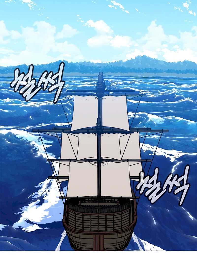 The Story of a Low-Rank Soldier Becoming a Monarch Chapter 144 Gambar 10