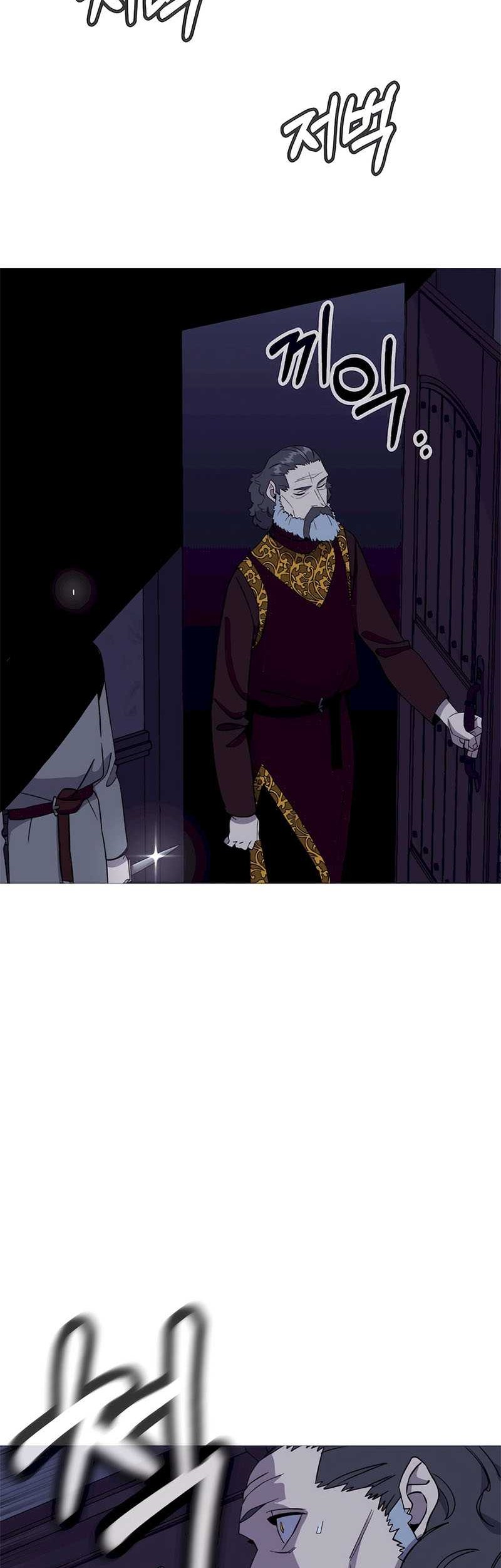 The Story of a Low-Rank Soldier Becoming a Monarch Chapter 144 Gambar 27