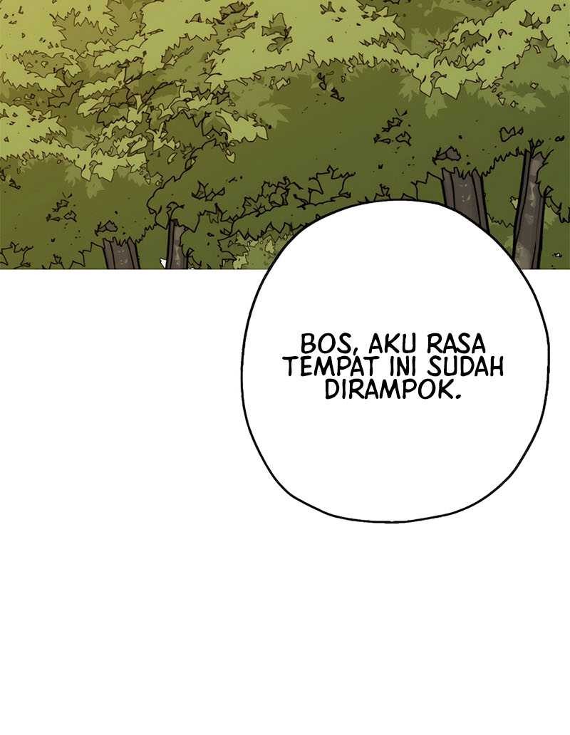 The Story of a Low-Rank Soldier Becoming a Monarch Chapter 144 Gambar 40