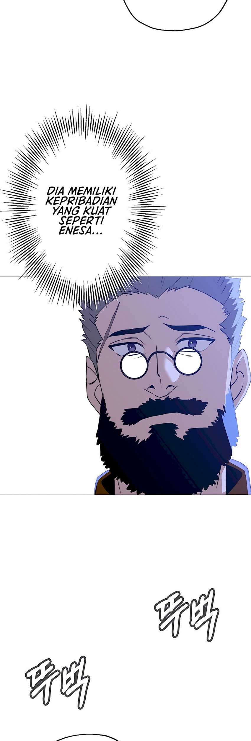 The Story of a Low-Rank Soldier Becoming a Monarch Chapter 143 Gambar 70