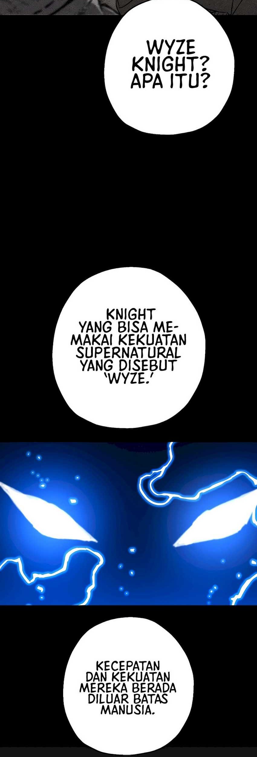 The Story of a Low-Rank Soldier Becoming a Monarch Chapter 142 Gambar 45