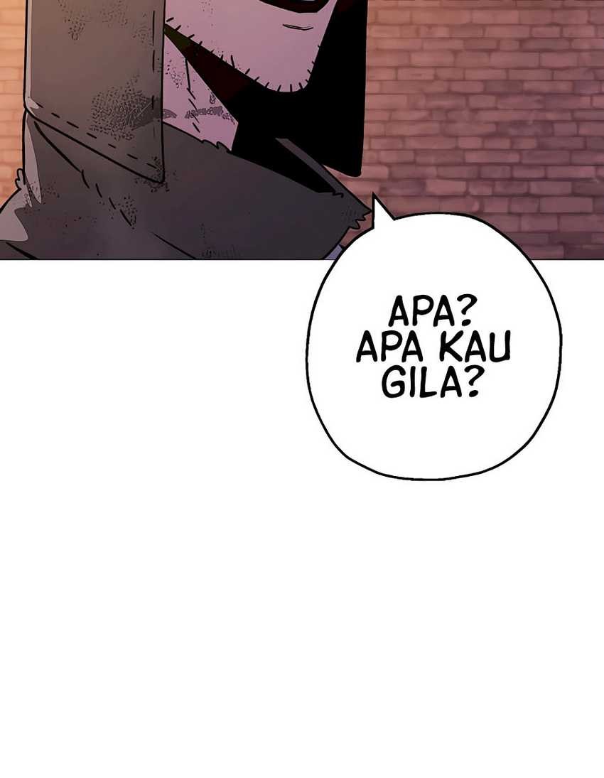 The Story of a Low-Rank Soldier Becoming a Monarch Chapter 142 Gambar 56