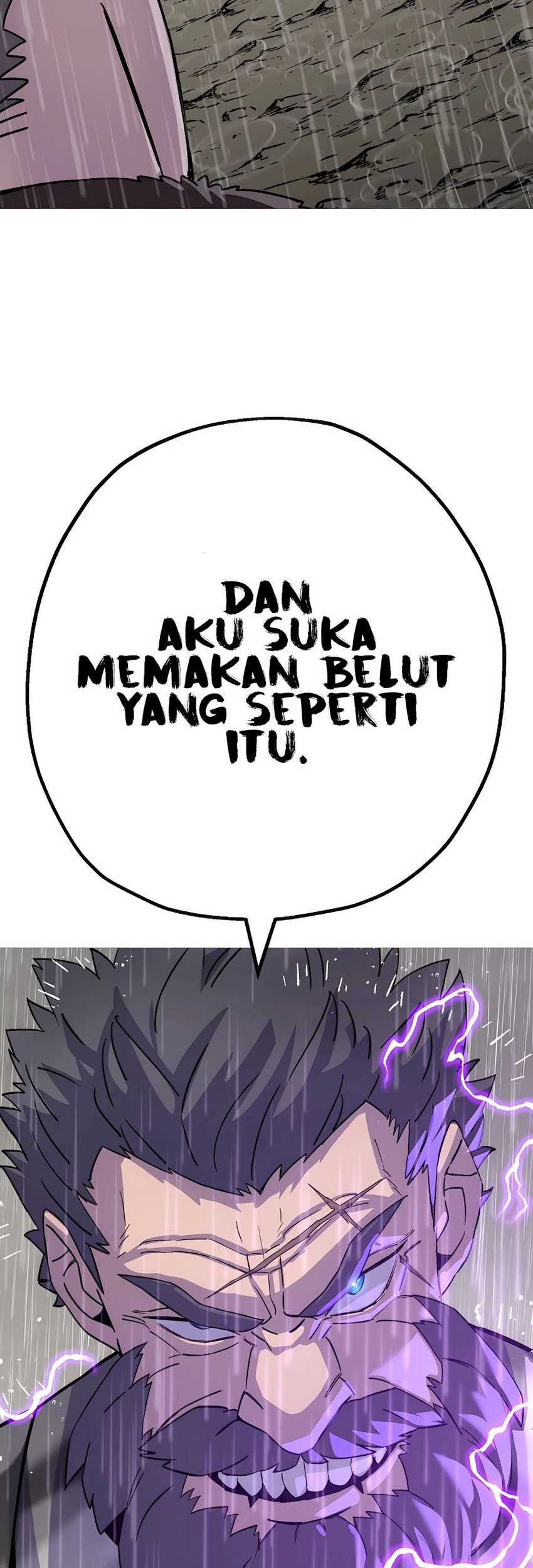 The Story of a Low-Rank Soldier Becoming a Monarch Chapter 142 Gambar 69