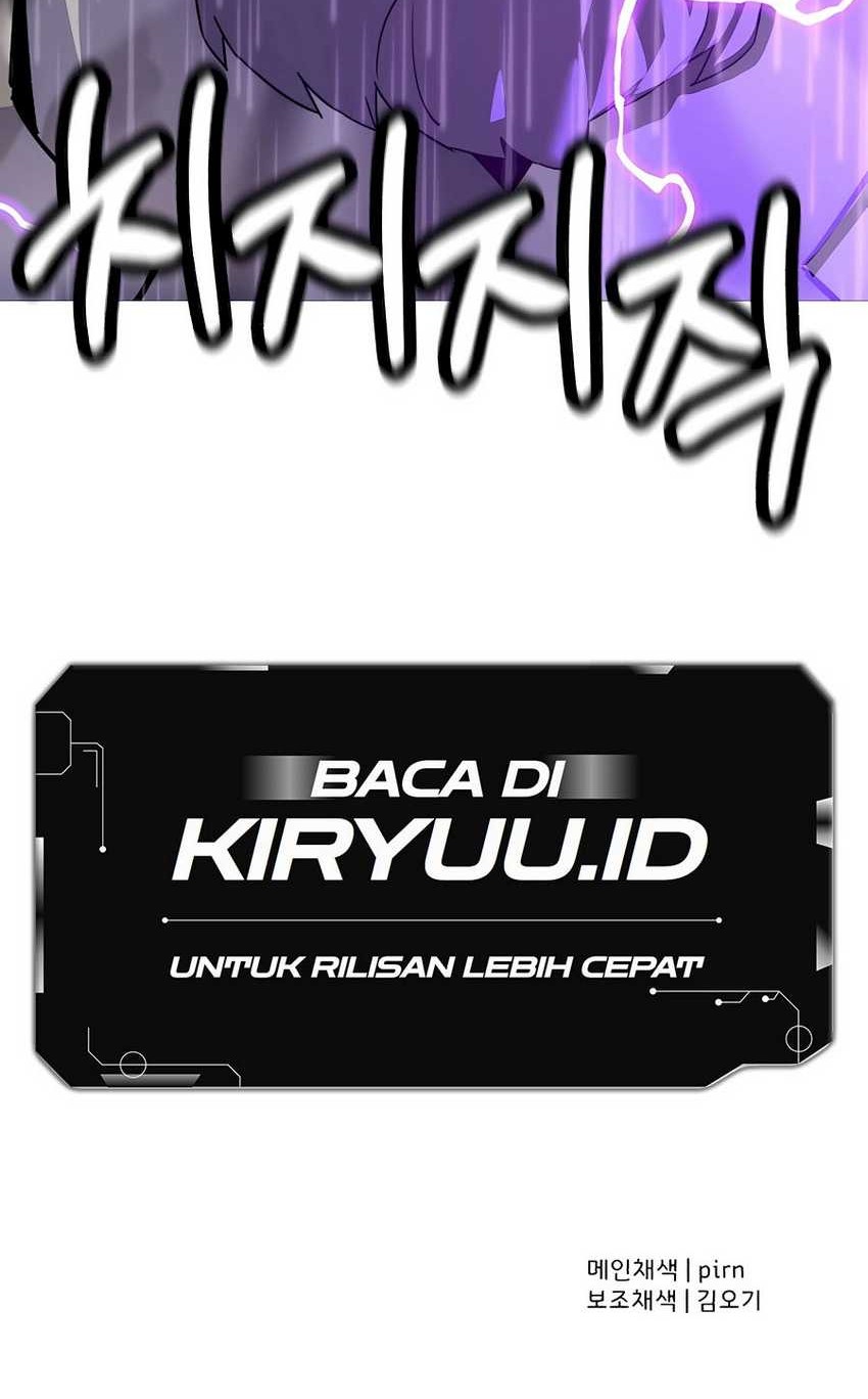 The Story of a Low-Rank Soldier Becoming a Monarch Chapter 142 Gambar 70