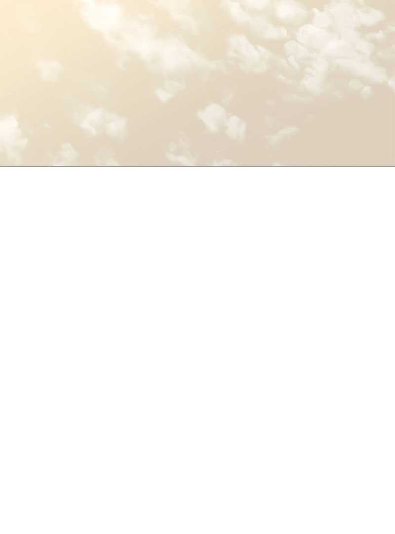 The Story of a Low-Rank Soldier Becoming a Monarch Chapter 142 Gambar 11