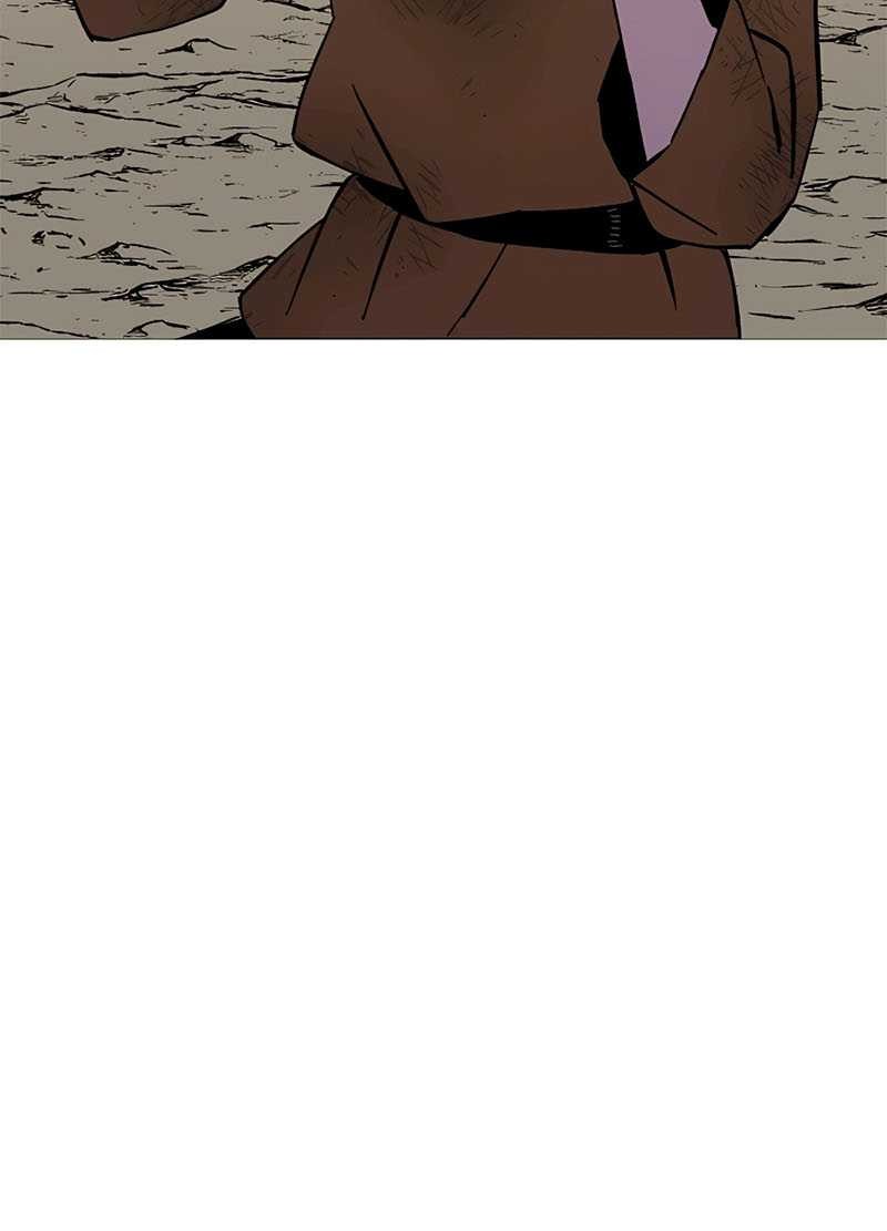 The Story of a Low-Rank Soldier Becoming a Monarch Chapter 142 Gambar 16