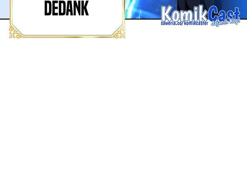 Archmage Restaurant Chapter 35 Gambar 3